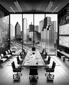 ai-harvey-dallas-office