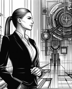 ai-harvey-executive