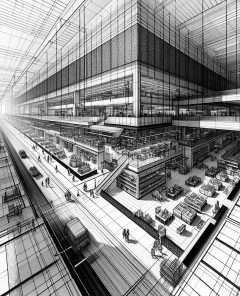 ai-harvey-norman-investment