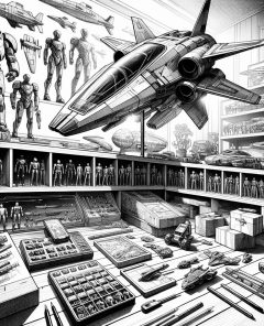 ai-hasbro-hype
