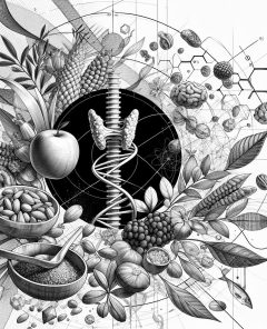 ai-hashimoto-nutrition