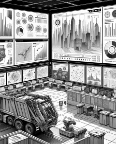 ai-hauler-hero-waste-management