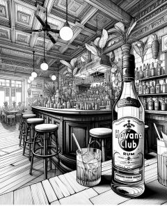 ai-havana-club-rum