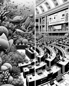 ai-hawaii-legislation