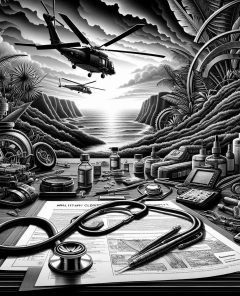 ai-hawaii-military-healthcare