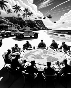 ai-hawaii-military-land