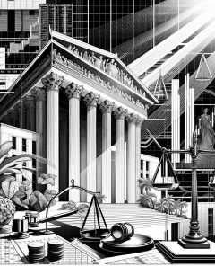 ai-hawaiian-electric-legal-challenges
