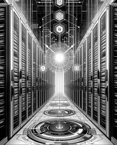 ai-hbm4-nvidia-race