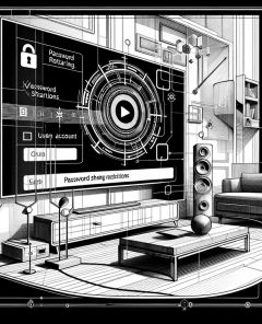 ai-hbo-max-password-sharing