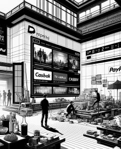 ai-hbo-max-paypal-streaming