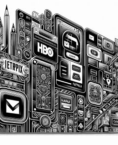ai-hbo-max-paypal-streaming