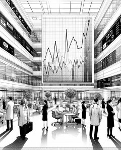 ai-hca-healthcare