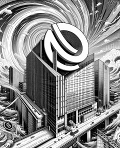 ai-hci-group-insurance
