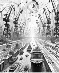 ai-hd-hyundai-heavy-industries