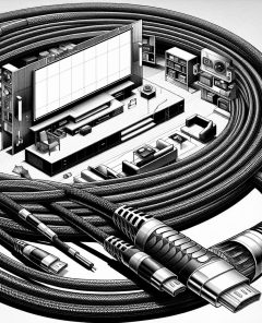ai-hdmi-cable-deal