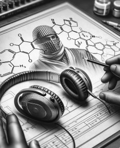 ai-headphones-chemicals