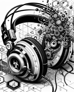 ai-headphones-chemicals