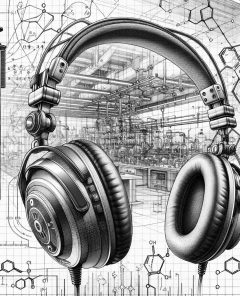 ai-headphones-chemicals