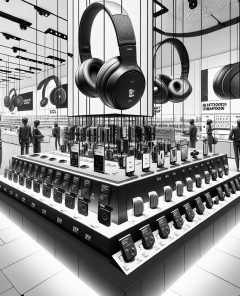 ai-headphones-discount