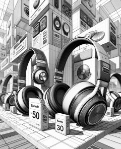 ai-headphones-sale