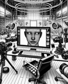 ai-headshots-corporate