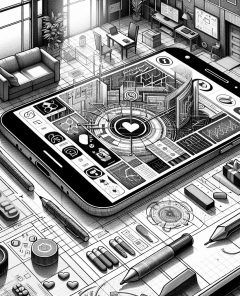 ai-health-app-everyday-use