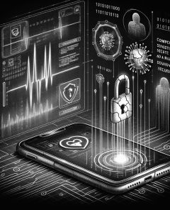 ai-health-app-security