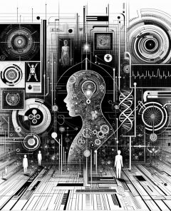 ai-health-communication