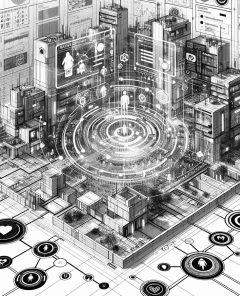 ai-health-monitoring-platform