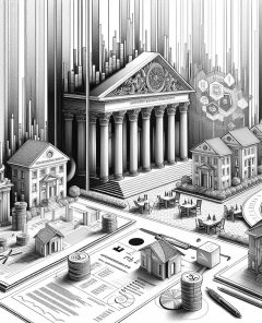 ai-health-tax-debate