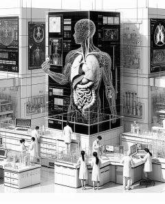 ai-health-tech-startups
