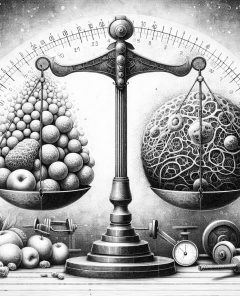 ai-health_cancer_obesity