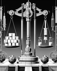 ai-health_debate