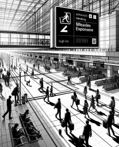 ai-health_warning_airport