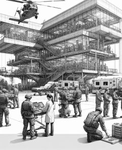 ai-healthcare-defense-readiness