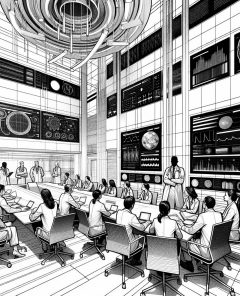 ai-healthcare-experts-discussion
