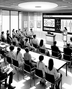 ai-healthcare-experts-lectures