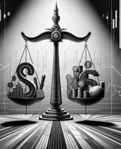 ai-healthcare-finance-debate
