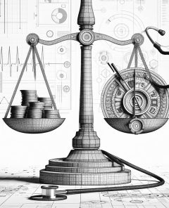 ai-healthcare-finance-policy