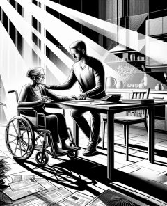 ai-healthcare-financial-burden