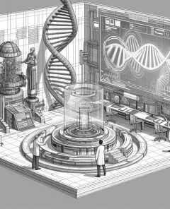ai-healthcare-genomics