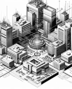 ai-healthcare-mergers
