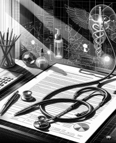 ai-healthcare-policy-change
