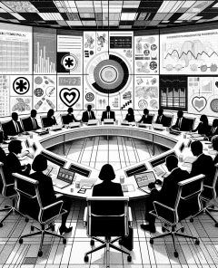 ai-healthcare-policy-debate