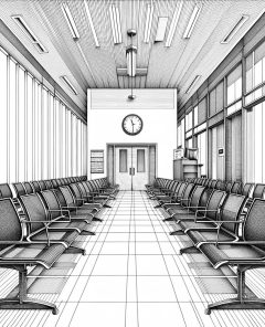 ai-healthcare-policy-failure