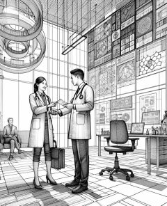 ai-healthcare-prescription