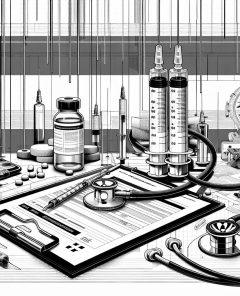 ai-healthcare-prevention