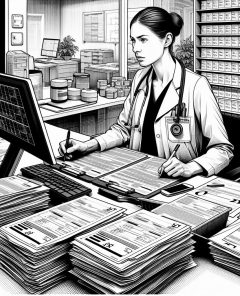 ai-healthcare-reform