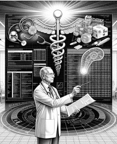ai-healthcare-reform