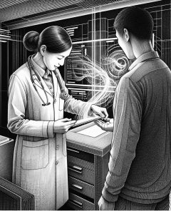 ai-healthcare-reform